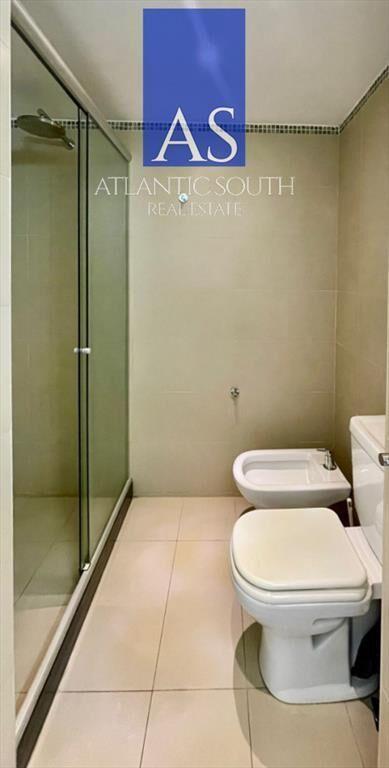 Oportunidad 1 dormitorio y medio con vista, y en