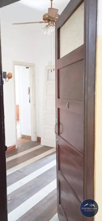Apartamento en alquiler en Jacinto Vera