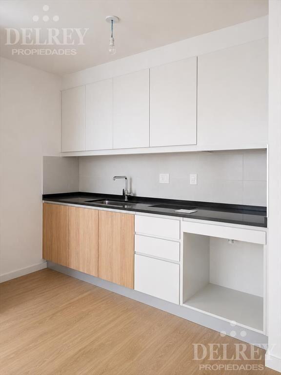 Venta/Alquiler Apartamento - Cordon DelRey Propiedades
