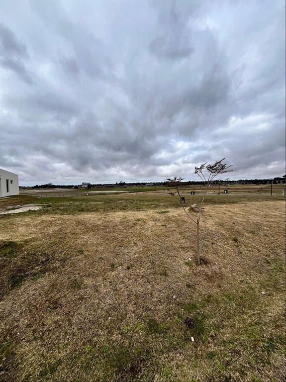 Venta Terreno en Cavas de la Tahona