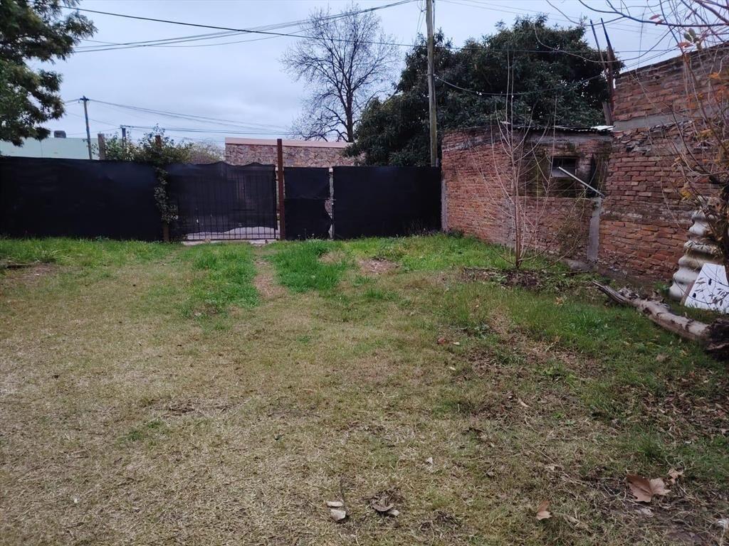 Excelente oportunidad de inversión en Paysandú.