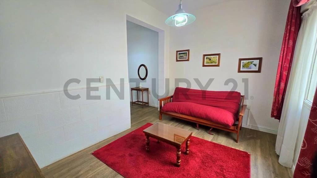 Inversión Venta | Centro | Apartamento CON RENTA $29.000 ...