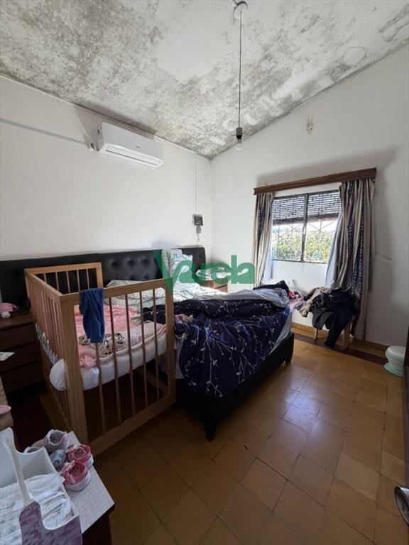 Venta chacra 4 has y media canelón chico casa