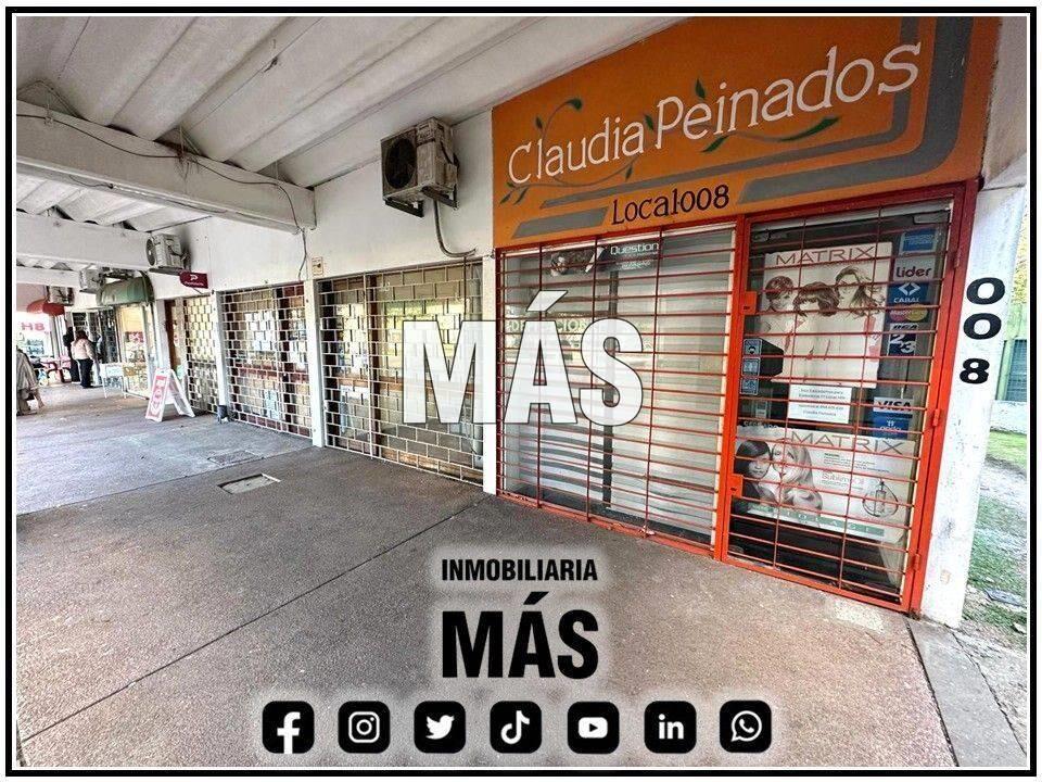 Local Venta Malvin Norte Montevideo iMas.uy MA *...