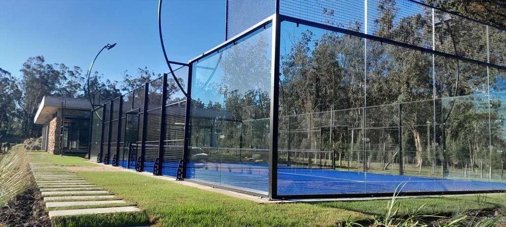 Terreno en Punta Ballena