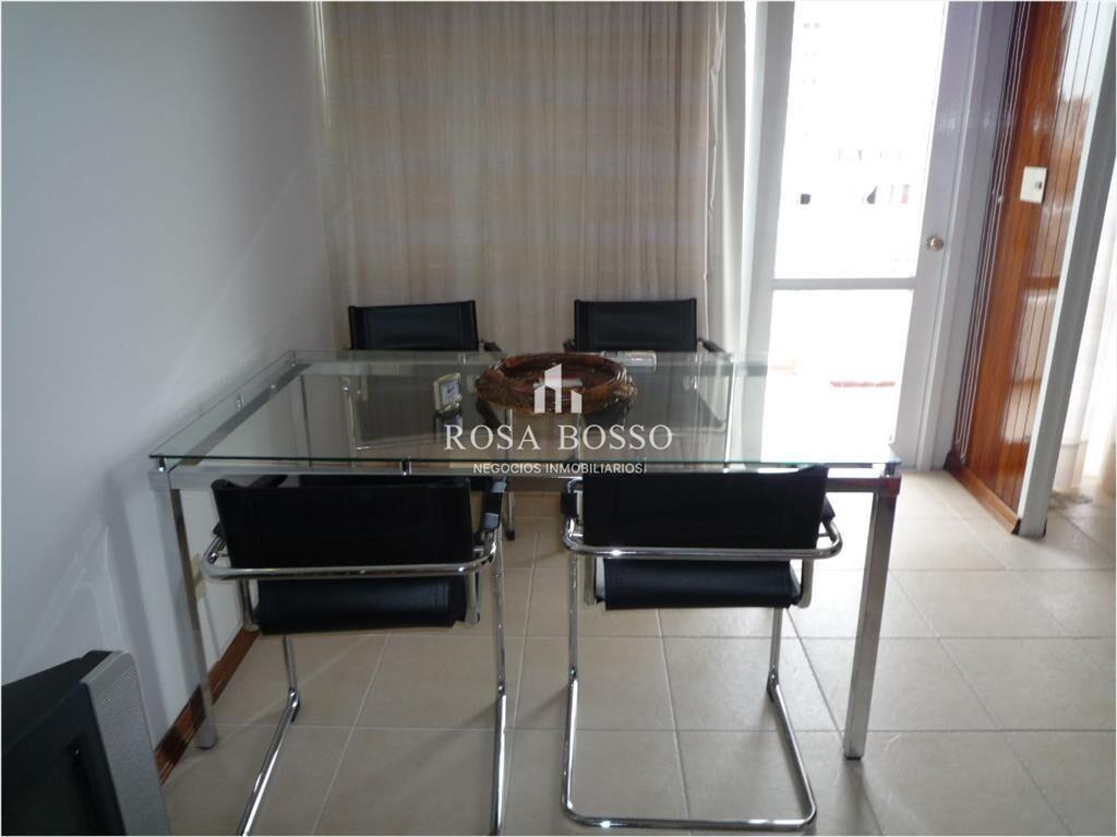 Apartamento en Peninsula, 1 dormitorios *