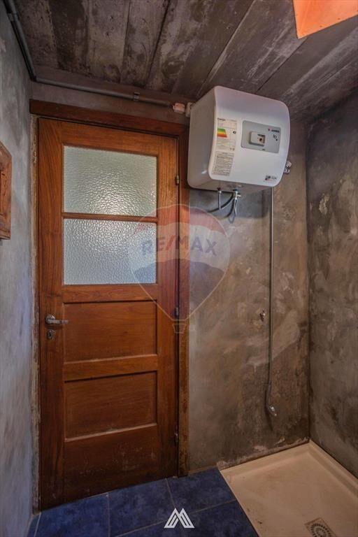 CHACRA EN VENTA 4 DORMITORIOS - 1 HA - BARBACOA