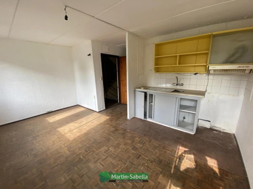 Apartamento en Venta - Sayago