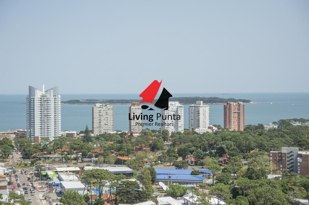 Apartamento  de 2 dormitorio en Edificio Gala , ,
