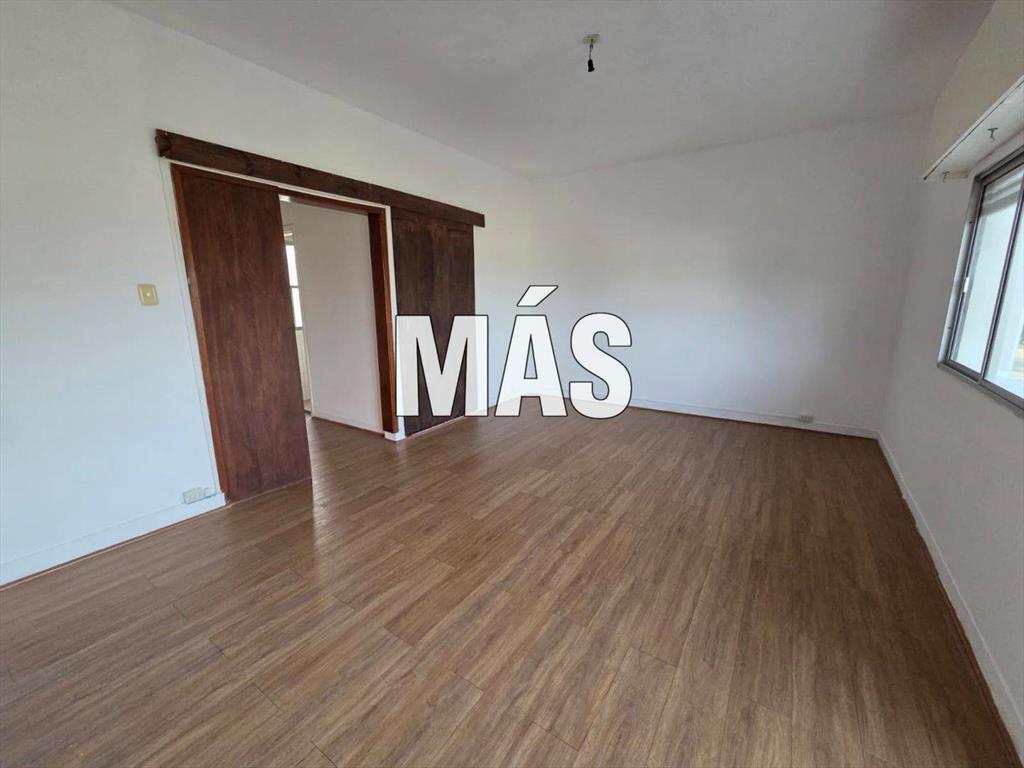 Apartamento Alquiler Terraza Montevideo iMas.uy LC...