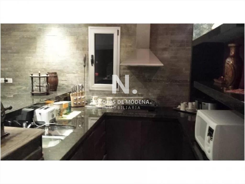 Espectacular casa en venta en Punta del Este, 6 dormitorios