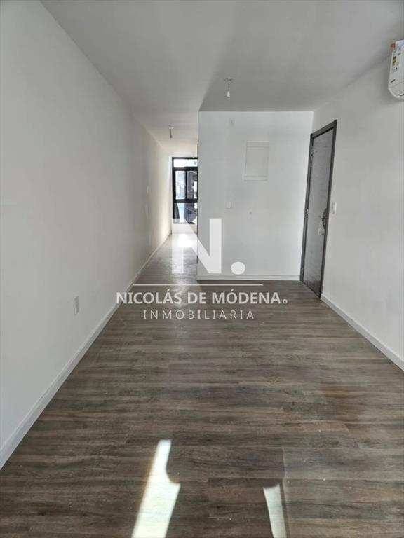 Venta Apartamento de 2 dormitorios Con Renta en