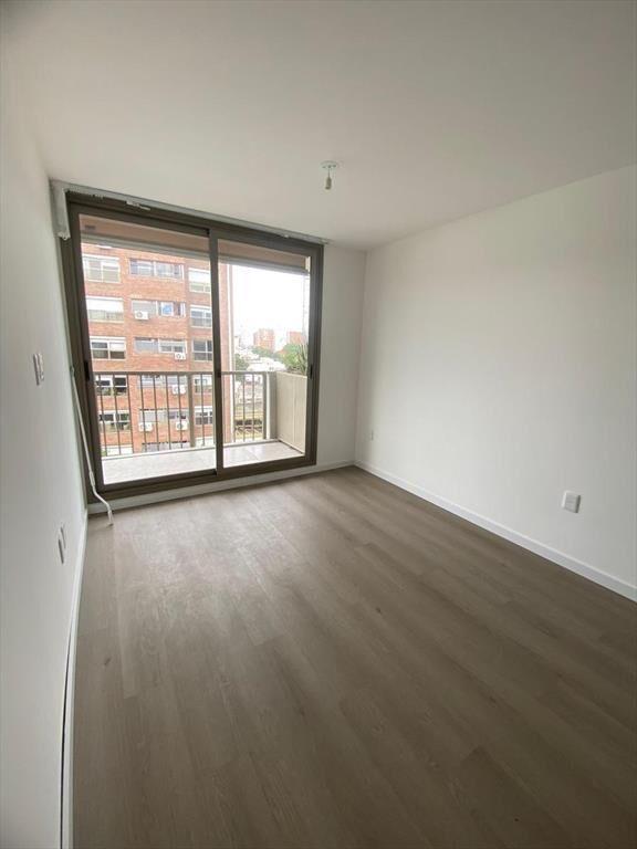 Venta Apartamento 1 dormitorio a estrenar en la mejor zona