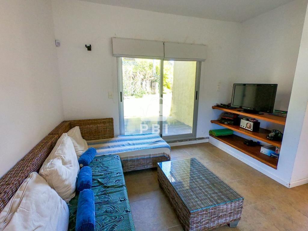 Alquiler temporario de Casa de 4 dormitorios en Tio Tom, Pu