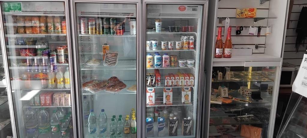 Alquiler de Cesión de Local comercial en FLORIDA en Ciudad V