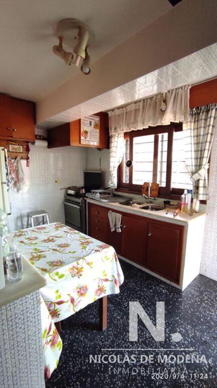 Casa en Venta en Playa Mansa Punta del Este