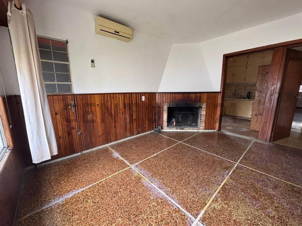 Venta Casa 3 Dormitorios + Apto Barrio Ituzaingó USD.149....