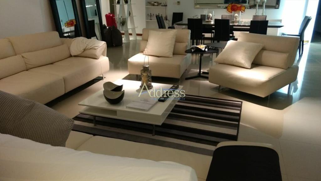 Apartamento en Brava - Punta del Este