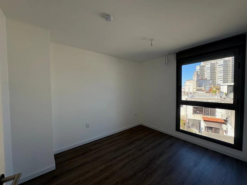 Venta de apartamento de 1 dormitorio en 01 Vila, Parque Batl