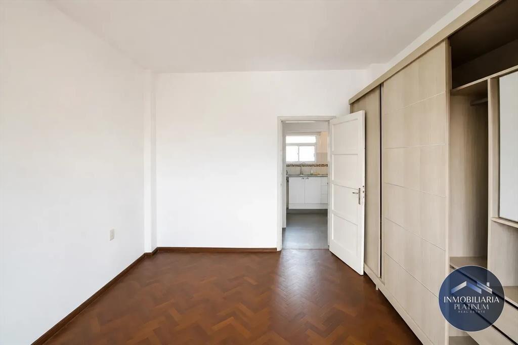 Apartamento en alquiler en Cordón