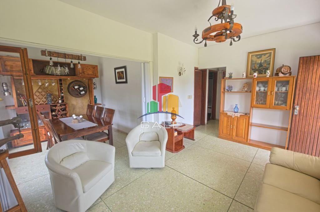 Casa en alquiler Punta del Este playa Mansa, 2 dormitorios