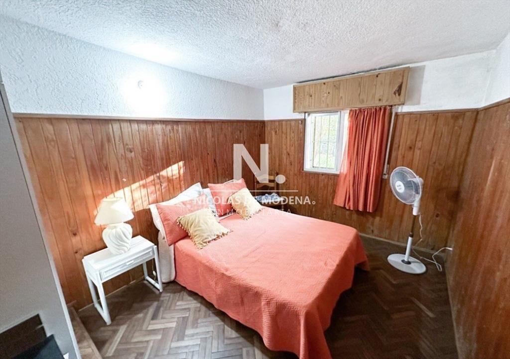 Venta de Lote con casa, ZONA COMERCIAL, en