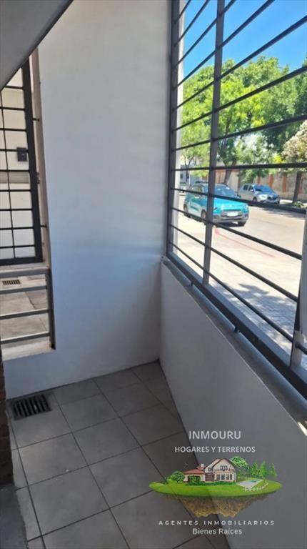 ALQUILER de apartamento en BELLA VISTA