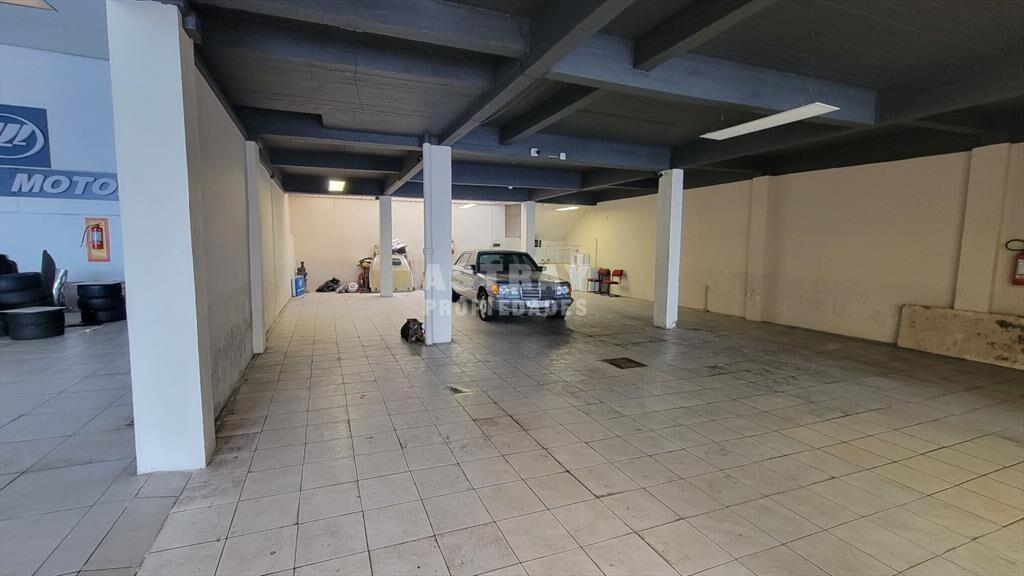 Local en Venta