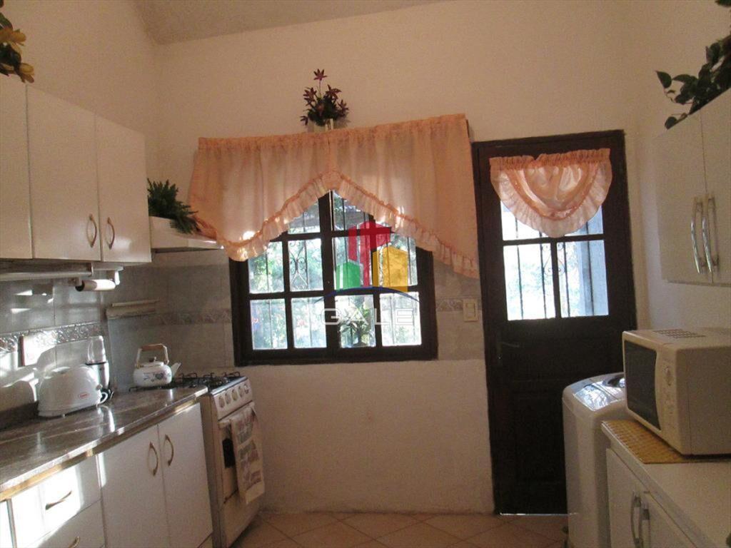 Casa en Jardines de Cordoba - Punta del Este