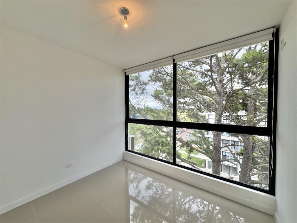 VENTA APARTAMENTO 2 DORMITORIOS - OTTO II