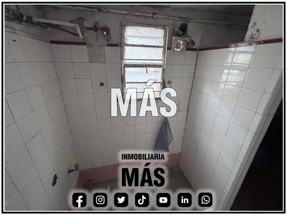 Depósito Alquiler La Comercial Montevideo iMas.uy R...