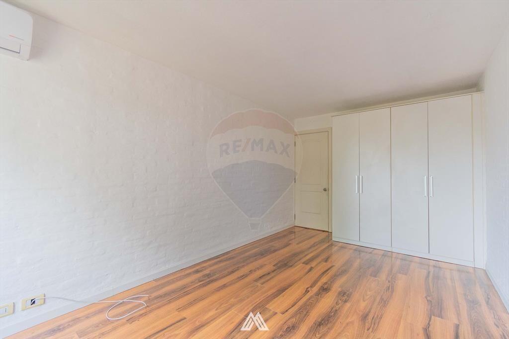 VENTA APTO 3 DORMITORIOS HARAS DEL LAGO CON RENTA