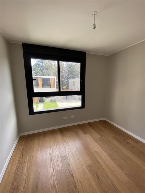 JARDINES DE ARECO: CASA DUPLEX A ESTRENAR