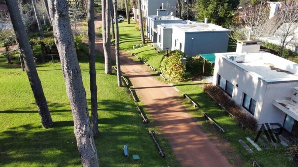 Terrenos en Venta en Parque Pinares - Barrio Privado