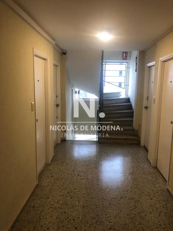Venta Apartamento de 1 dormitorio en La sobre Av.