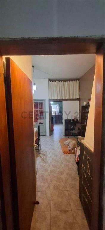 ALQUILER DE CASA EN ATAHUALPA , 4 DORMITORIOS OPC GARAGE