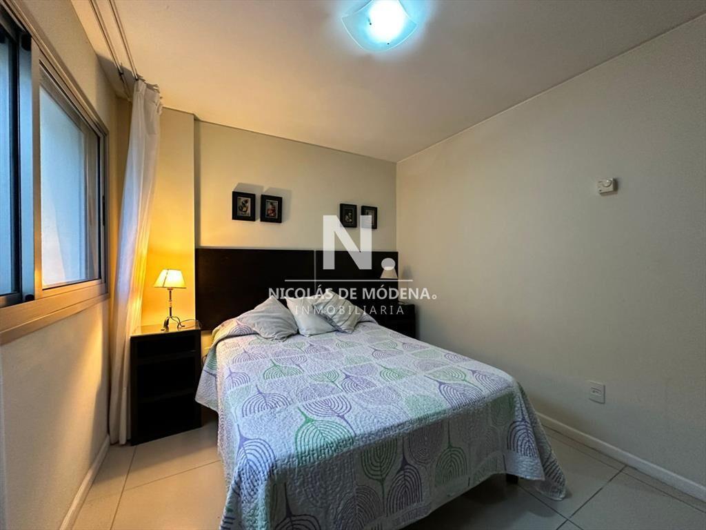 Apartamento en venta, 1 dormitorio en Península,