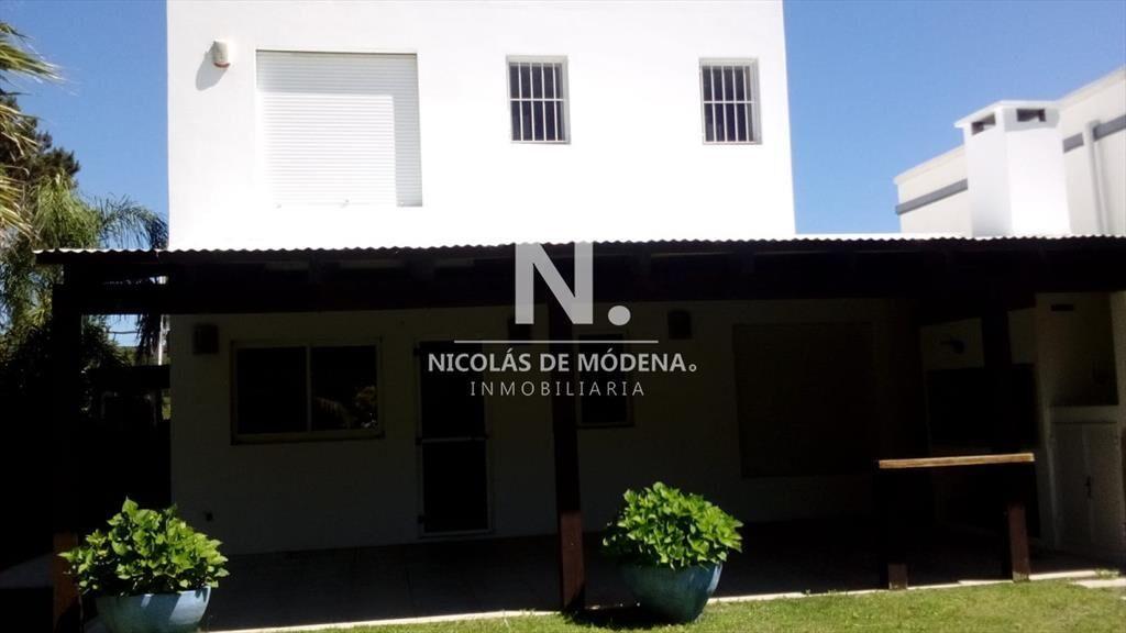Excelente oportunidad en La Barra