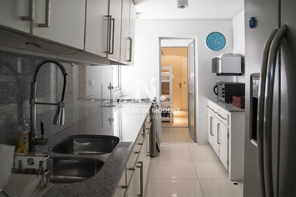 Gran Oportunidad de venta, en la zona del Puerto