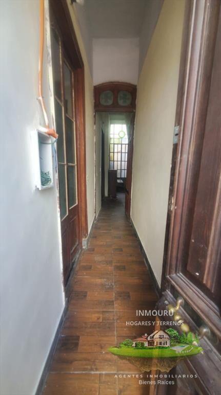 Se vende apartamento de 4 dormitorios, La Aguada