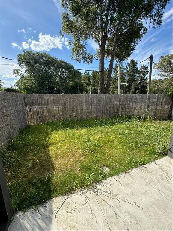 EXCLUSIVA CASA A ESTRENAR, 3 DORMITORIOS, EN EL BARRIO ALMA