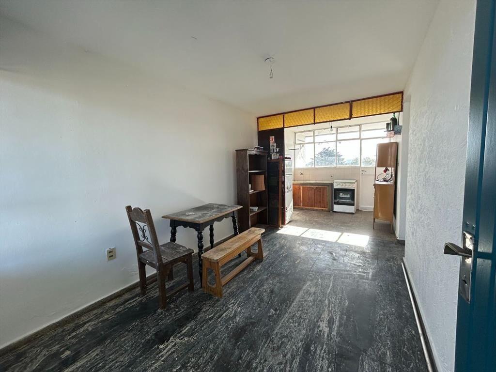 Venta Apartamento 2 dormitorios Malvin Norte