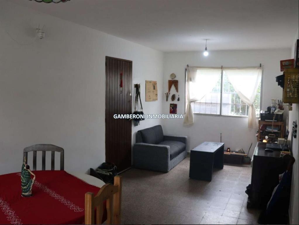 Apartamento en alquiler y/o venta en Colón. Complejo Artiga