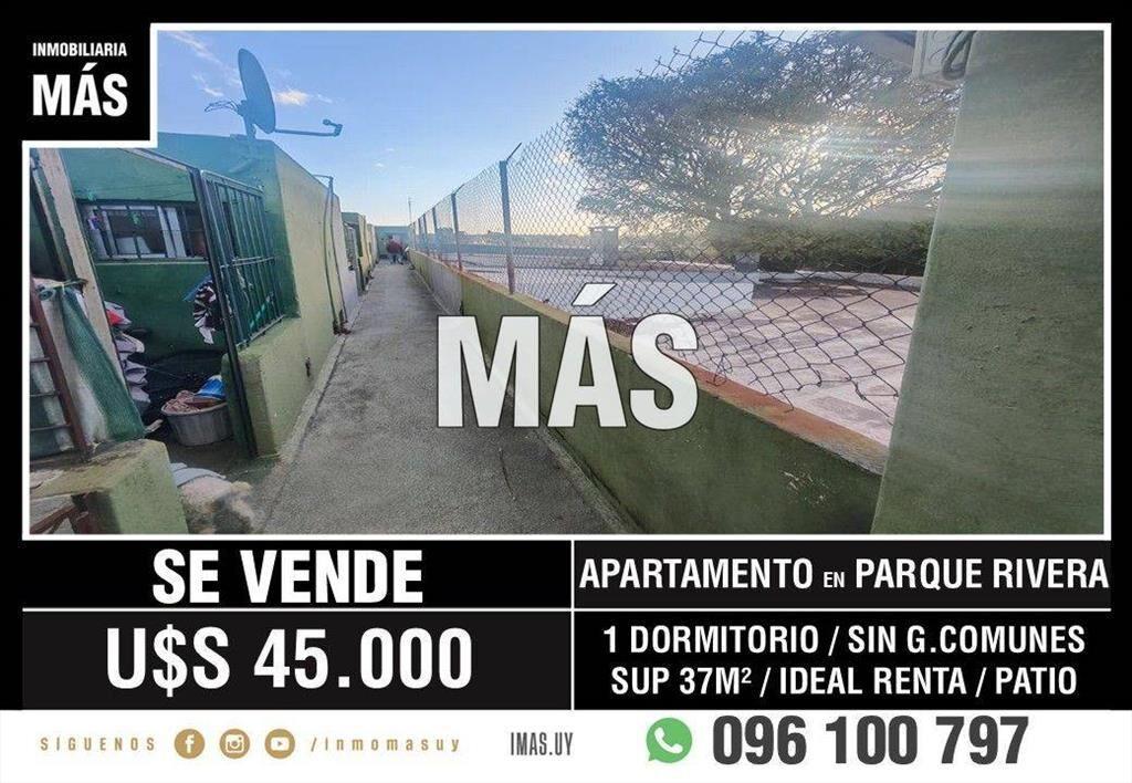 Apartamento Venta Malvín Norte Montevideo iMas.uy MA *...