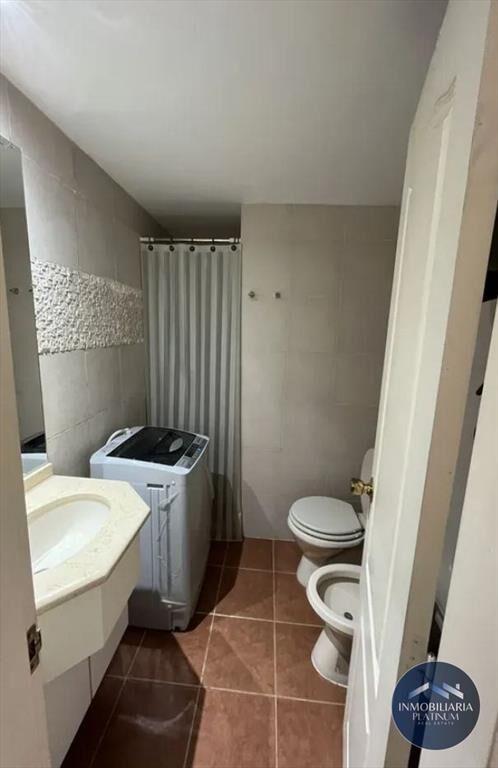 Venta Monoambiente Amueblado Punta Carretas