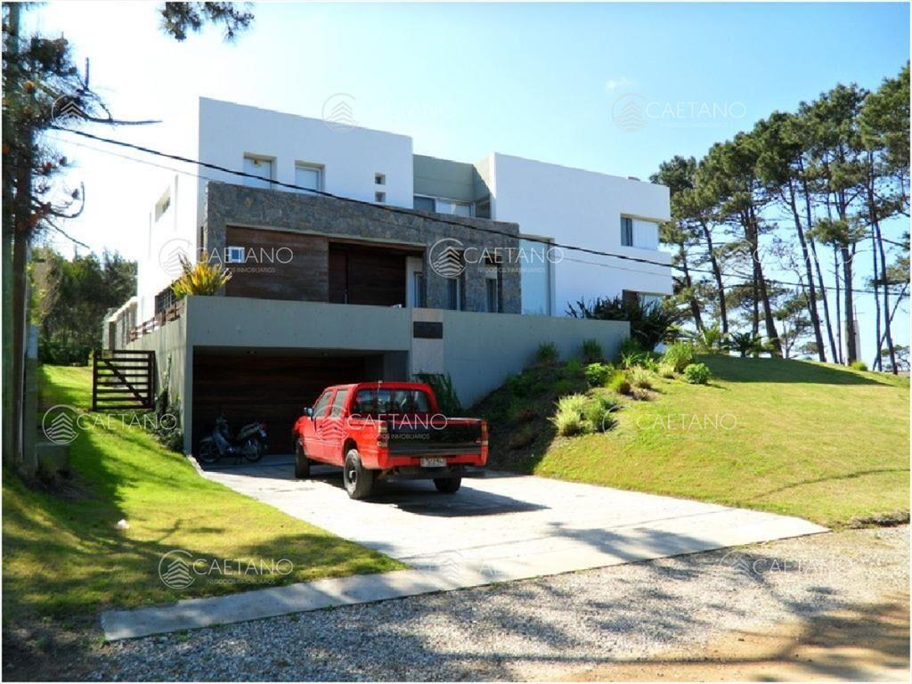 IMPERDIBLE OPORTUNIDAD EN VENTA Y ALQUILER!!!