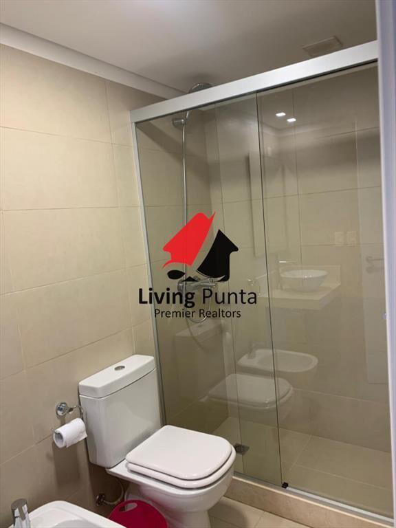 Apartamento en Punta del Este