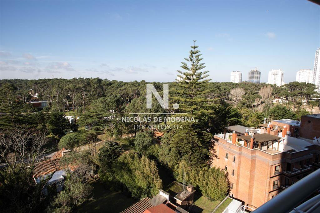 Hermoso Departamento en venta