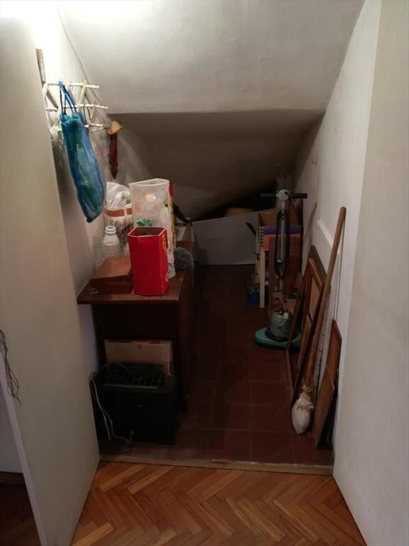 Apartamento próximo a 8 de Octubre y Bv. José Batlle y Ordó