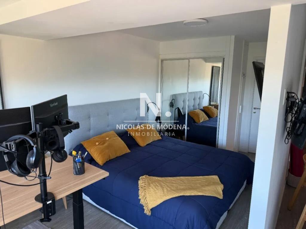 Monoambiente en venta Excelente oportunidad de